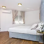 Elegance Apartman Duće