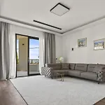 Elegance *