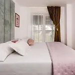 Elegance Apartman