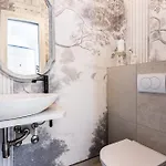 Apartman Elegance