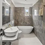 Apartman Elegance