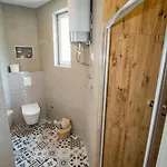 Apartman Elegance Duće