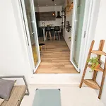 Apartman Elegance