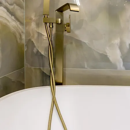 Elegance