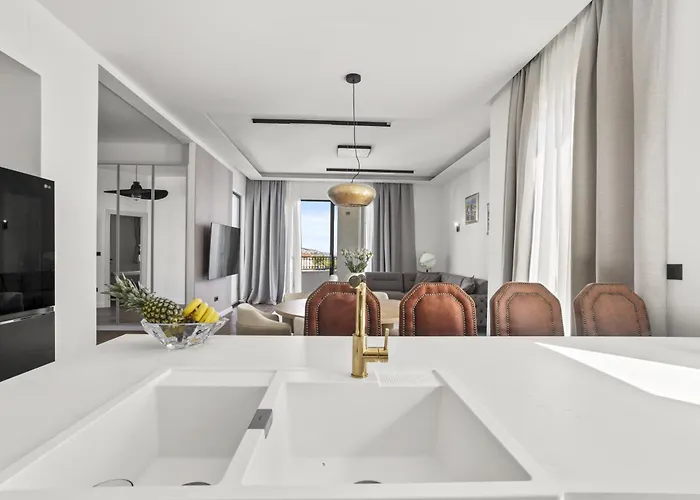 아파트 Elegance *