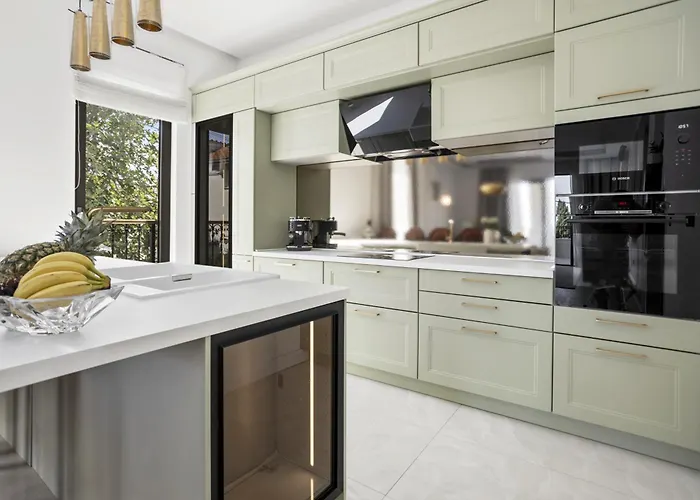 아파트 Elegance *